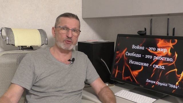 Экспериментальная приблуда. смотреть онлайн