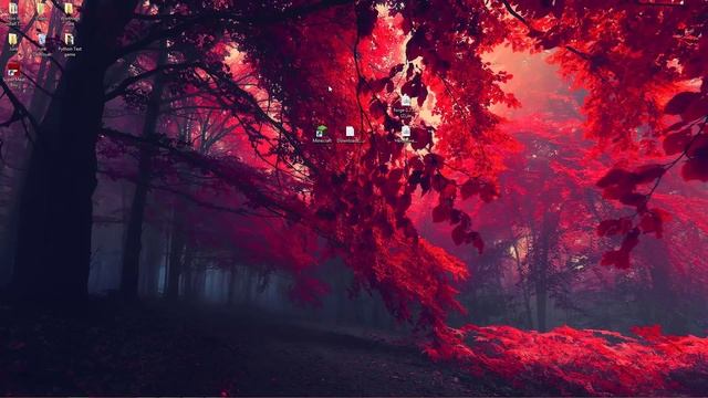 How to install The Herobrine Mod 1.8.1 Launcher (1.7.10) смотреть онлайн