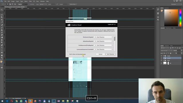 20. Базовые настройки Theme Options смотреть онлайн