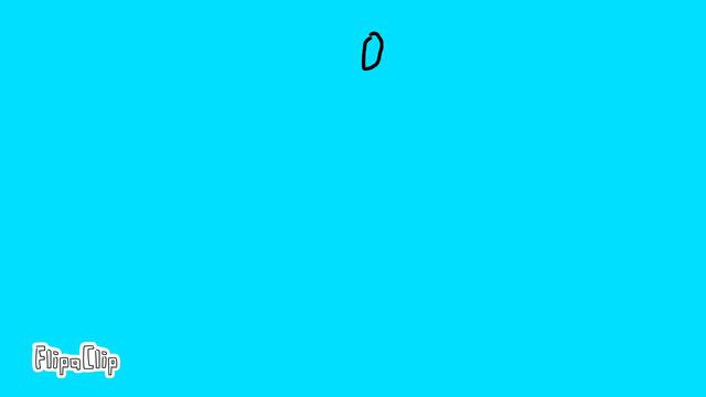 мячик анимация скачать чикен ган с читами в 2907 смотреть онлайн