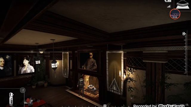 Это головоломка человек не может её решить 3.6гб смотреть онлайн