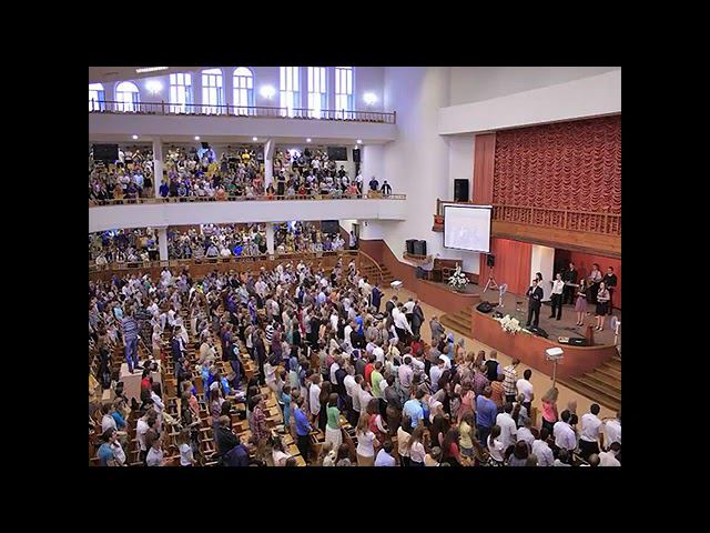 Проблема Лаодикии А Бокертов смотреть онлайн