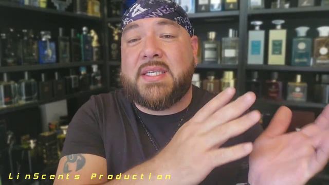 Fragrance World Icy Roses ( Roses On Ice ) #fragrance #middleeasternperfumes #clonewars