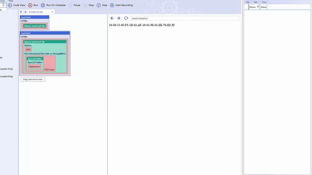 $check hash-md5 file смотреть онлайн