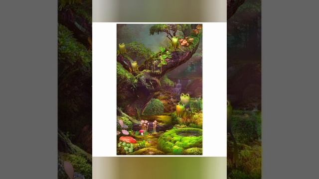 1000170991.mp4 Волшебная кастрюля. Энид Блайтон. смотреть онлайн