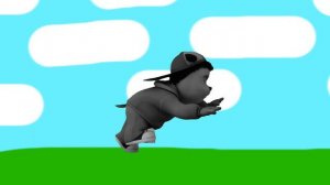 Погоня от Тимохи (add round 0)