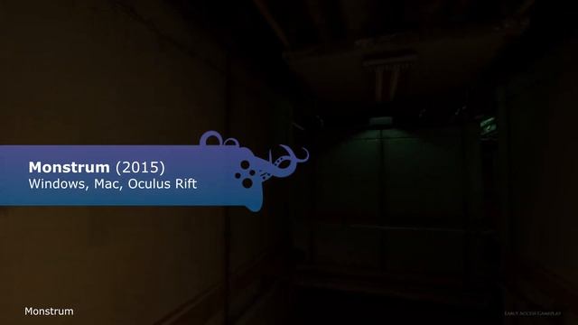 TOP 10 video games while drinking! смотреть онлайн