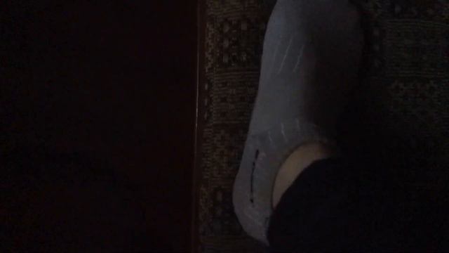 ЖИВУ ОДИН! или ЧТО ТАКОЕ ВЗРОСЛАЯ ЖИЗНЬ? ДЕЛЮСЬ ОПЫТОМ СПУСТЯ ГОД смотреть онлайн