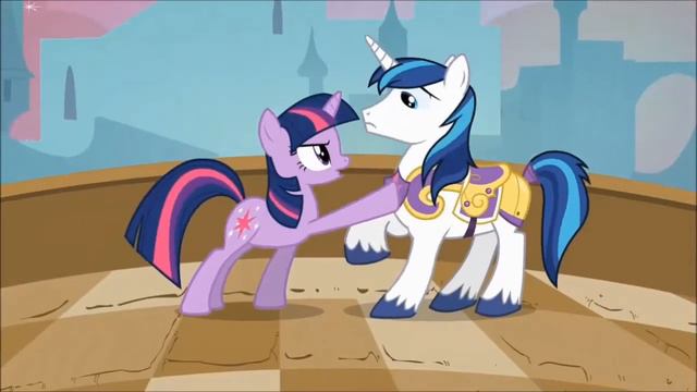 PMV- Urban All Stars - Proiectu Verde смотреть онлайн