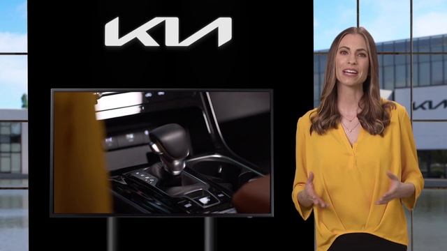 Automatic Transmission Sportmatic Shifting with Paddle Shifters смотреть онлайн