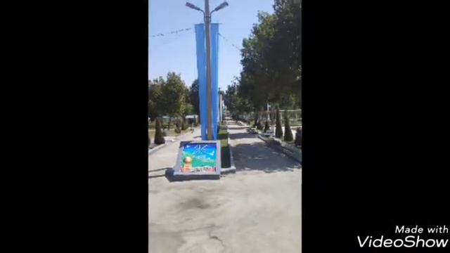 Мой радной узбекистан смотреть онлайн