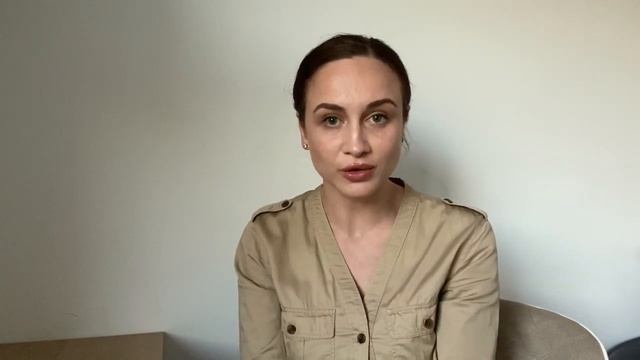 "Артисты КАРДТ им. М.Горького. Читаем Пушкина". Нина Станиславская. смотреть онлайн