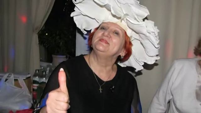 новогодний корпоратив 2013 смотреть онлайн