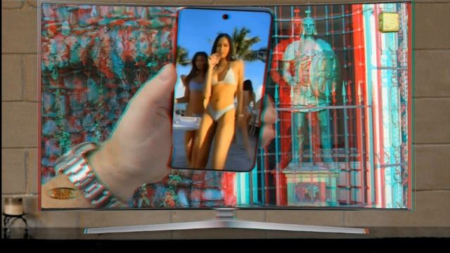 Dance pop - Своя вечеринка смотреть онлайн