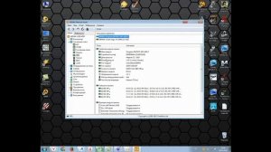 Как узнать модель оперативной памяти на компьютере