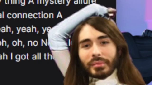 TTS ANYTHING On Your Twitch Stream! - Speaker.bot смотреть онлайн