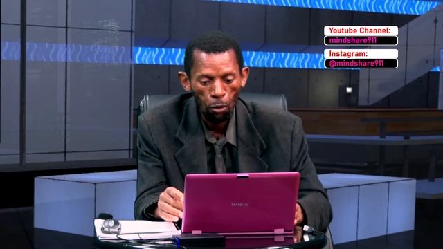 16   How to Copy, Cut, Paste in Libre Office Writer