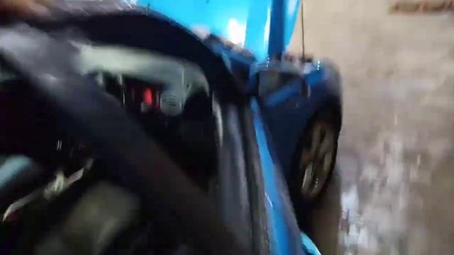 FF205 смотреть онлайн