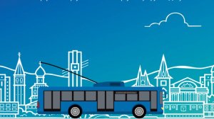 Как добавить транспортную карту в Личный кабинет пассажира (видео-инструкция)