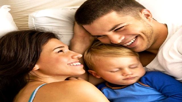 Сделай Себя Уникальным