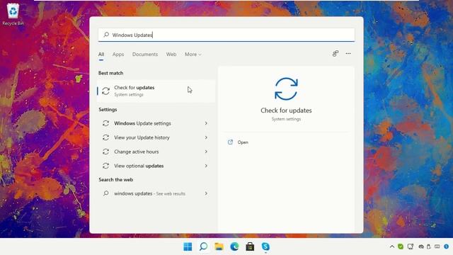 Черный экран Windows 11 Система обнаружила переполнение стека смотреть онлайн