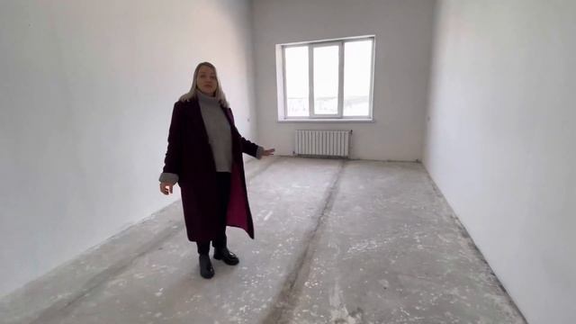 Пентхаус 200 м2 Жк Александровский смотреть онлайн