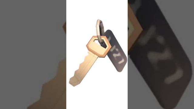 Roblox doors Monsters and items #doors#wiki смотреть онлайн