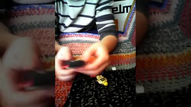 Как сделать машину из лего ( ржачно) смотреть онлайн