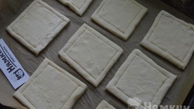 Кухня Мамашки