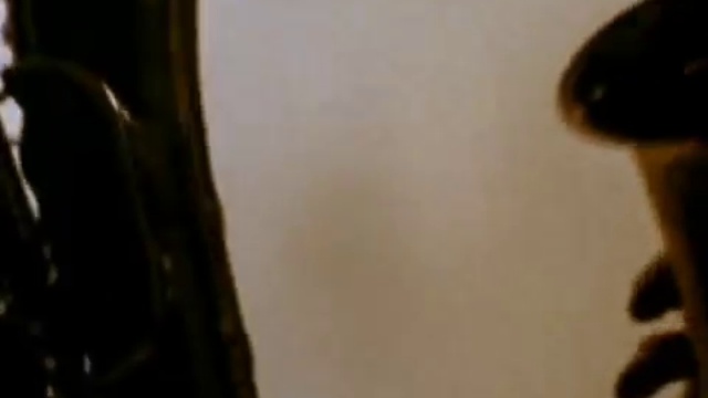 Abba - I Do, I Do, I Do, I Do, I Do