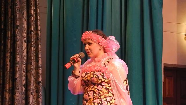 2015 04 08 на Николаевской 2015 смотреть онлайн
