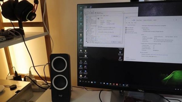 How to FIX Mi flash unlock tool not detecting Xiaomi phone and unlock!