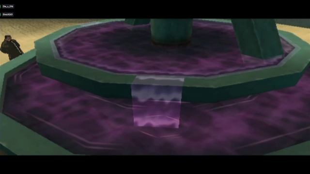 Let's Play Fullmetal Alchemist 2: Curse of the Crimson Elixir Part 1 смотреть онлайн