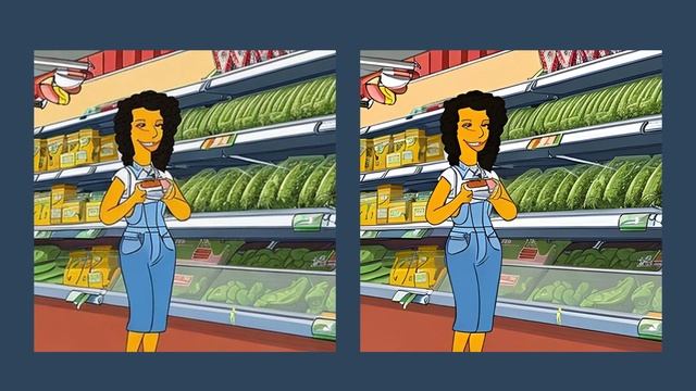 CodeFormer: The Ultimate Solution for High-Quality AI-Enhanced Images смотреть онлайн