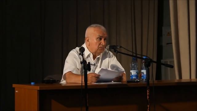 Будет ли Беларусь частью России: Зазнобин В.М смотреть онлайн