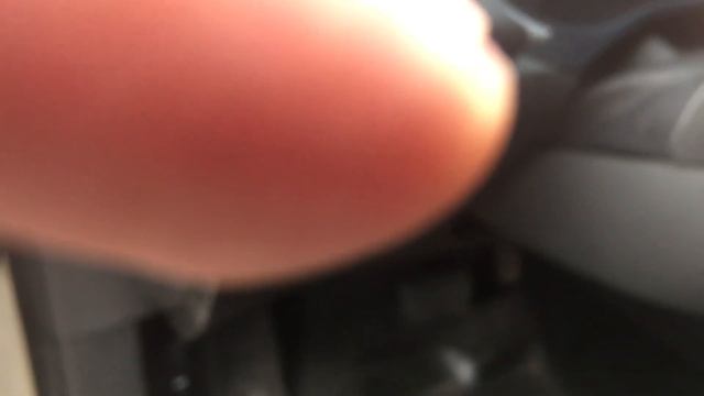 Старая фара смотреть онлайн