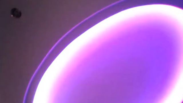 Кабы небыло зимы. смотреть онлайн