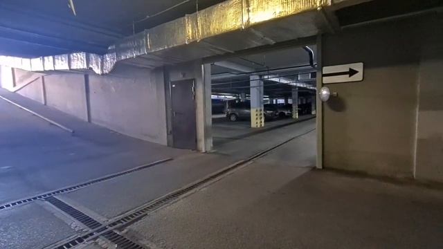 паркинг-место #201 ЖК 4 Сезона, дом Осень смотреть онлайн