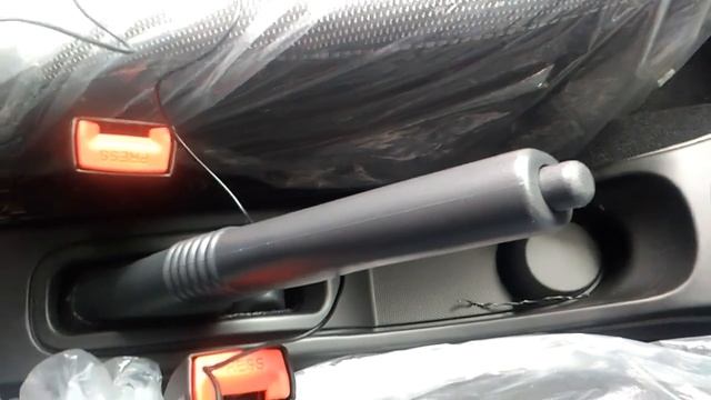 Renault duster 2019 facelift AMT Test drive review Malayalam смотреть онлайн