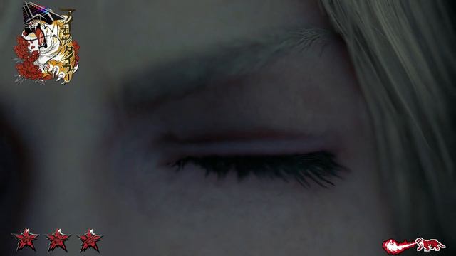 FINAL FANTASY REMAKE ADVENT CHILDREN SKINS PART 7 смотреть онлайн