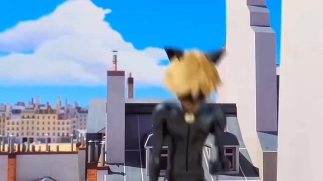 Опять бражник смотреть онлайн