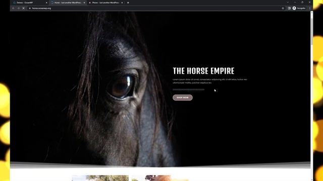Fast & Free wordpress themes 2023 | Top Free Elementor Themes смотреть онлайн