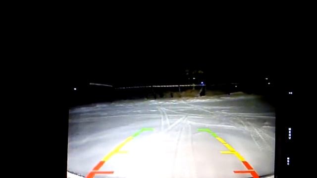 камера заднего хода ПЗС смотреть онлайн