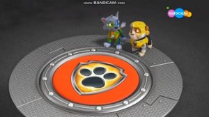 анонсы карусель 2014 год