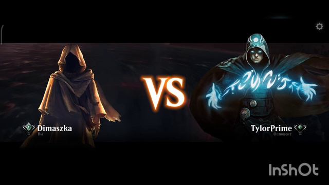 Это ЛУЧШЕ чем просто ТОКСИК! MTG Arena Orzhov Toxic Standard DECK GUIDE! смотреть онлайн