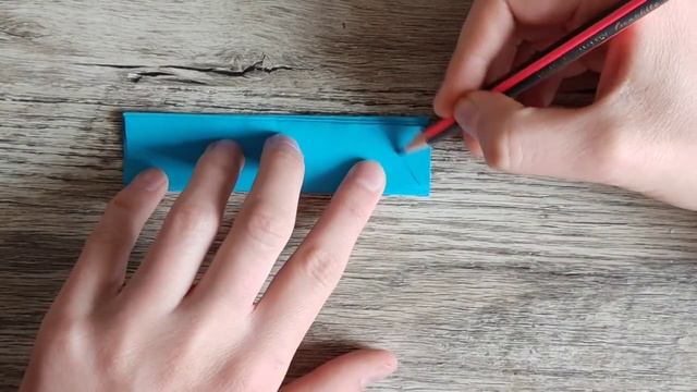 3 СПОСОБА СДЕЛАТЬ СНЕЖИНКУ ИЗ БУМАГИ. Легко, просто и красиво! смотреть онлайн