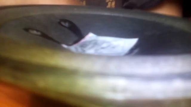 Как играх колонка смотреть онлайн