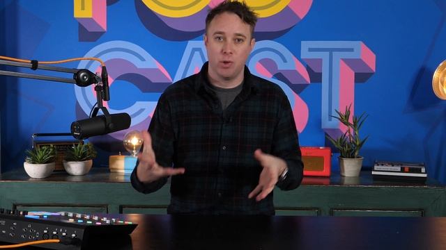 Why Start A Radio Station in 2022? | How to Start a Radio Station Latest Guide смотреть онлайн