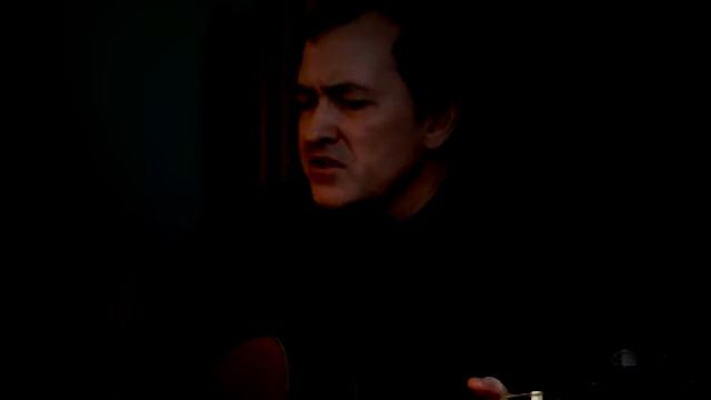 Снилось мне смотреть онлайн