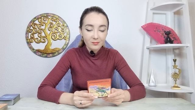 ????????? ♑️ ???? ???????? ????! ?? ??????????- ? ????????? ???? #????????? #????????? #????? смотреть онлайн